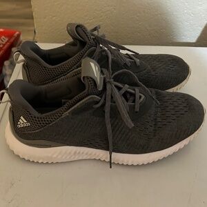 Men’s Adidas shoes